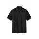 Francis Patton Primary School MENS Port Authority Silk Touch Polo